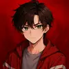 eshodanimation