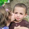 ahsan.asif27