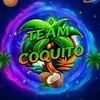 coquitorockero