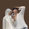 mei_meii.17