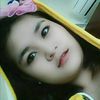 myatcherry12