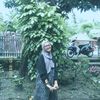 ig.selah_30