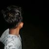 fatur77182