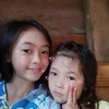 leenaadgs1tgi