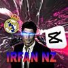 irfan_nz