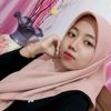 www.tiktok.comdalemsayan