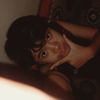 diah_amelia_