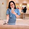 Dwi L_a Ayudha27