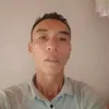 phamthang6661
