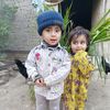 akif0337