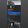 cam.ly2059