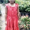 noellamaesamoran