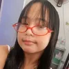 marcelina.tresene
