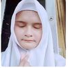 heyyamelll