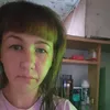 kihajzha0yc