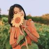 xsu.myat00