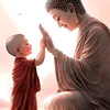 nh.vn.b.lo