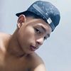 breyner.alejandro88