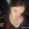 lilly_j2.0