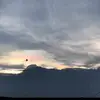 duongiu33__
