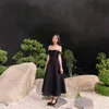 thanh.xuan2022