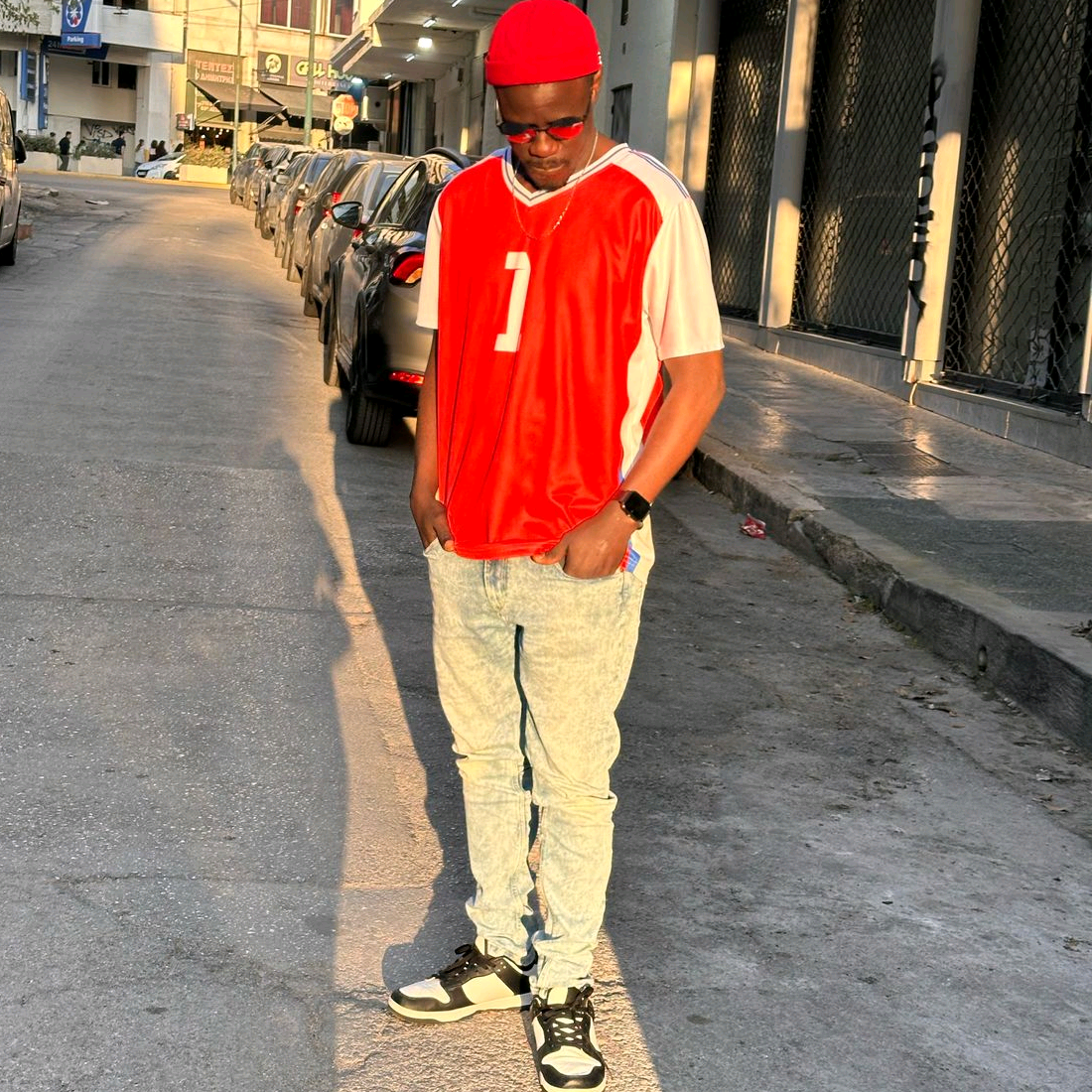 junior.sayo.sesay