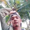 muhammad.yusuf6622