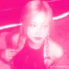 nhu.quynh5504