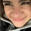 gi_vazcamargo