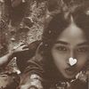 urstruly_clara1921