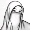 user19993501961316