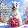 user9838857070654