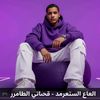 sr.fe32jkuylhop88