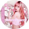 skyclicky28.0