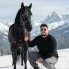 hassanjougui10