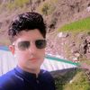 amirarmani022