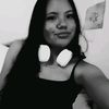 it.s.kaylene