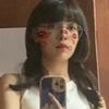 user2863810850262