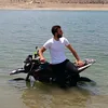 hmoe__515