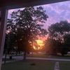 jordan.bradley26