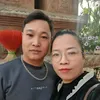 tin.ch.xanh88