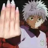 gbaosaidepchieukkk