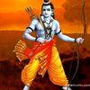 direndra.shah