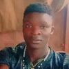 ikmusaazi0