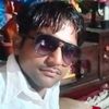 shiv.shankar.lodh0