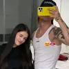 jaz_vigevani01