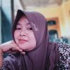 mamak.elzio