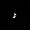 song_lyrics4723