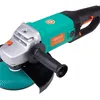 bolgarka_rtx4090