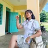 paulynaa_10